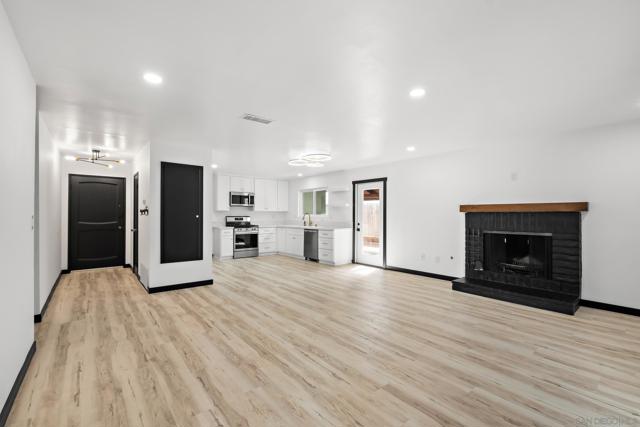 858 Rutgers Ave., Chula Vista CA: https://media.crmls.org/mediaz/0854032b-e127-46dd-8b92-baf2de49ebc9.jpg