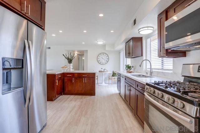 MLS #250039242SD image #28