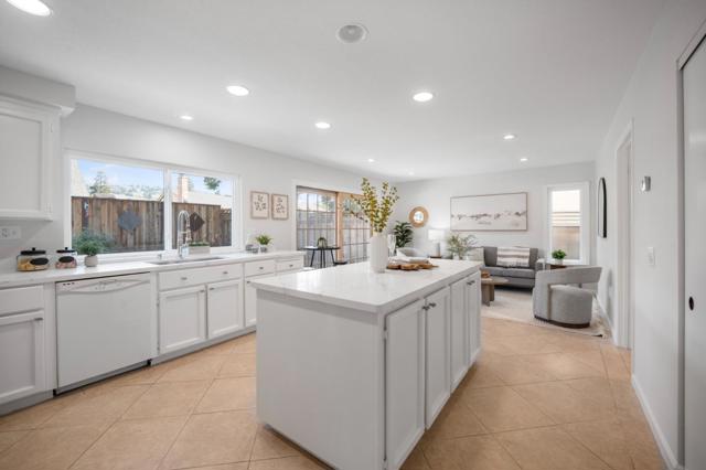 2195 Cimarron Court, Morgan Hill CA: https://media.crmls.org/mediaz/08540c68-7a44-459a-81a2-0fd5189a41df.jpg