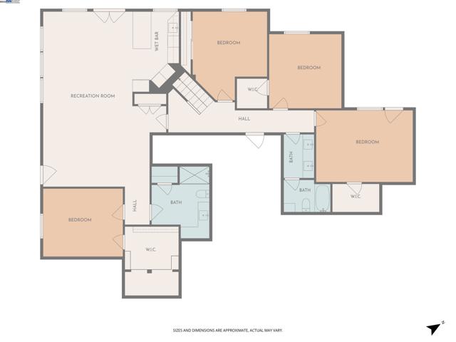 20340 Hunters Knls, Castro Valley CA: https://media.crmls.org/mediaz/08540f2b-4a89-4994-ac5c-13d228767e9a.jpg