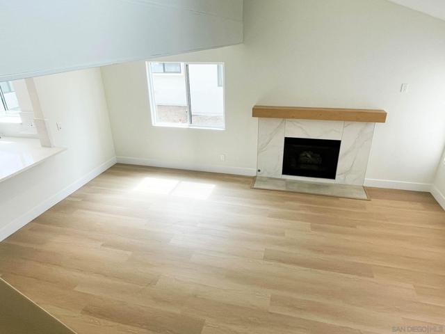 1093 N Vulcan Ave., Encinitas CA: https://media.crmls.org/mediaz/085426a7-4eff-46c8-b272-dd2f2dd5c1b6.jpg