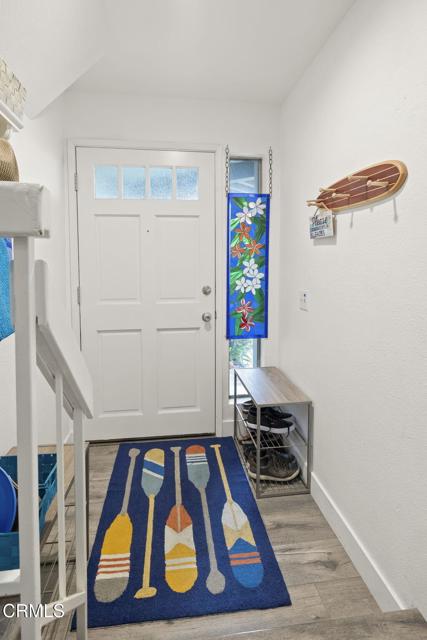 Detail Gallery Image 17 of 40 For 3464 Sunset Ln, Oxnard,  CA 93035 - 2 Beds | 2 Baths