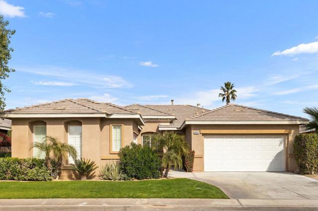 Details for 49354 Sherman Drive, Indio, CA 92201