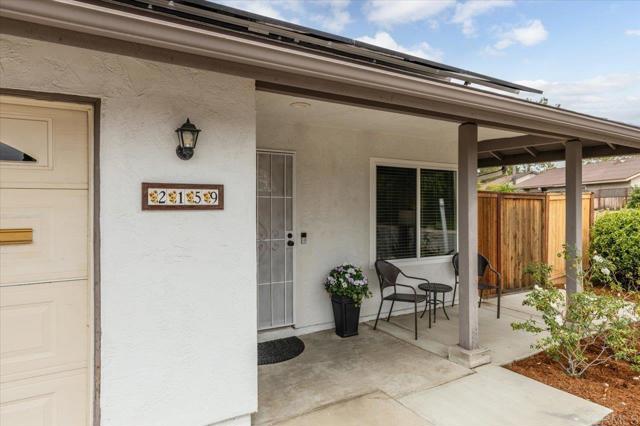 Photo #3: NDP2502577 Listing 