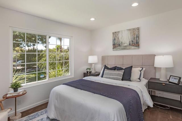 3166 Balmoral Drive, San Jose CA: https://media.crmls.org/mediaz/085465d3-a819-4916-8f17-2e60d7050207.jpg