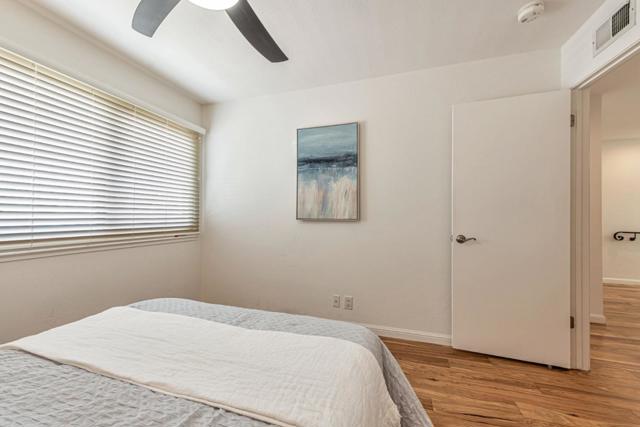 2286 Creek Bed Court, Santa Clara CA: https://media.crmls.org/mediaz/08546a12-43c4-4262-a0a9-1a0781f9efdf.jpg