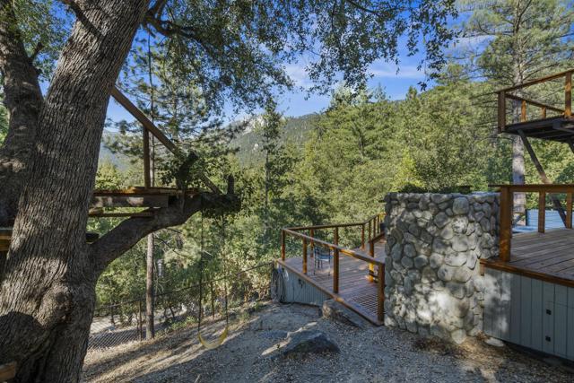 54789 Wildwood Drive, Idyllwild CA: https://media.crmls.org/mediaz/08549583-ac05-4cb4-a305-0a3f881df889.jpg