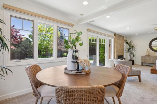 16100 Shannon Road, Los Gatos CA: https://media.crmls.org/mediaz/0854a8cb-8d8b-42f0-9b39-4d6fc038f9ab.jpg