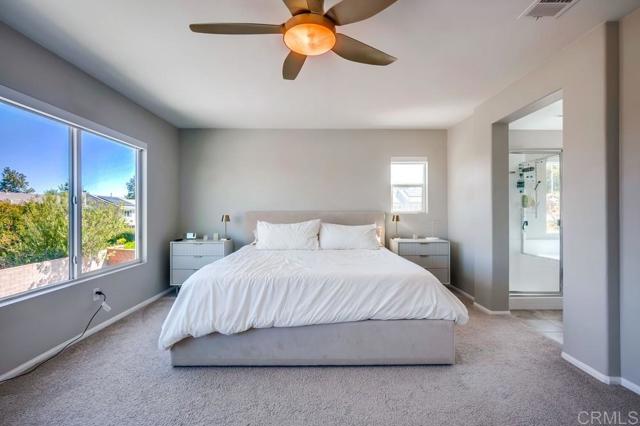 30826 Prairie Smoke Circle, Murrieta CA: https://media.crmls.org/mediaz/0854c288-9a2a-4a81-a2b6-371d3fec8272.jpg