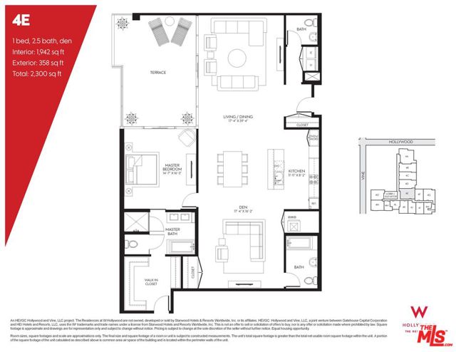 6250 Hollywood Boulevard, Los Angeles CA: https://media.crmls.org/mediaz/0854caf0-caf1-454f-b92e-7be0c4c3c820.jpg