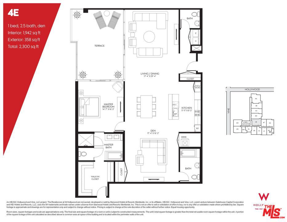 MLS #25620827 image #11