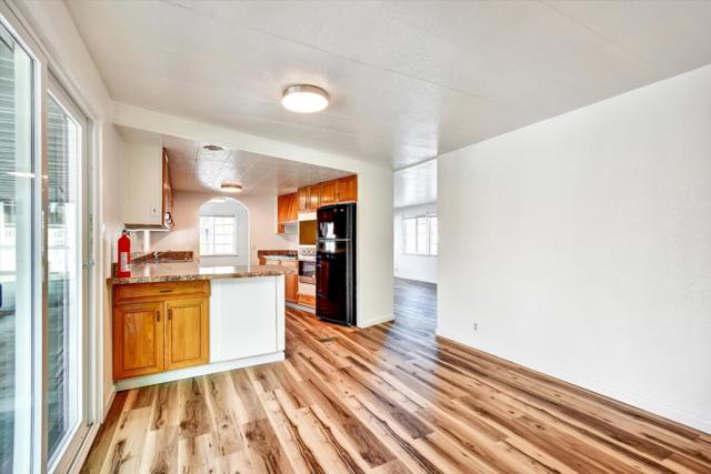 MLS #ML82017801 image #18