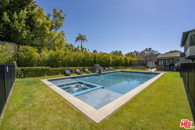 Drew Fenton | 1300 Minorca Drive Pacific Palisades CA | MLS: 6739824