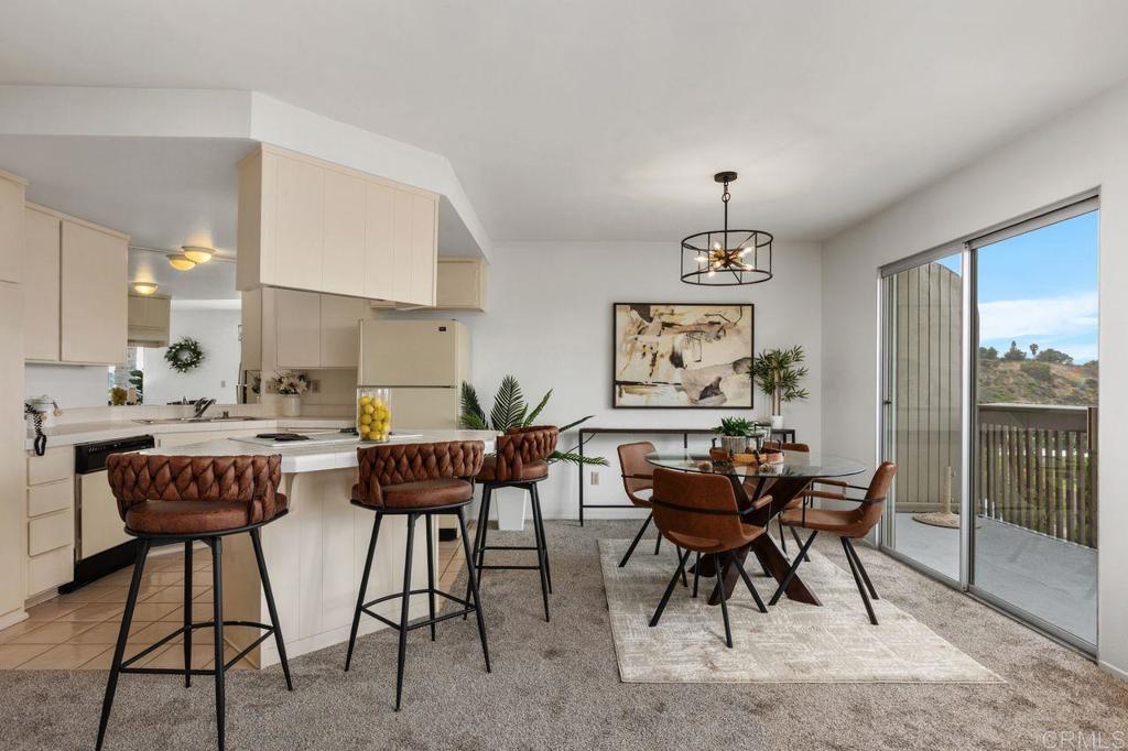 155 Rosebay Dr - photo 18