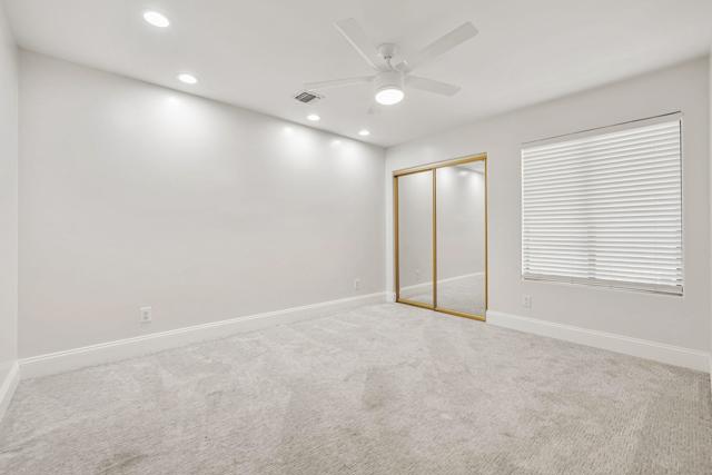 72929 Skyward Way, Palm Desert, CA 92260
