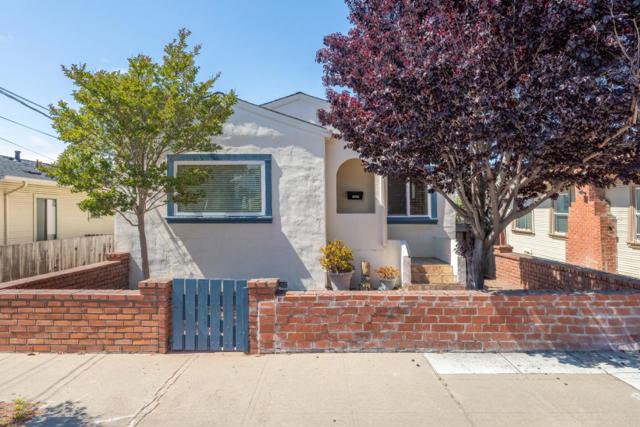 1261 Third Street, Monterey CA: https://media.crmls.org/mediaz/08555b3a-981a-470a-8cb9-a83b6aac20fd.jpg