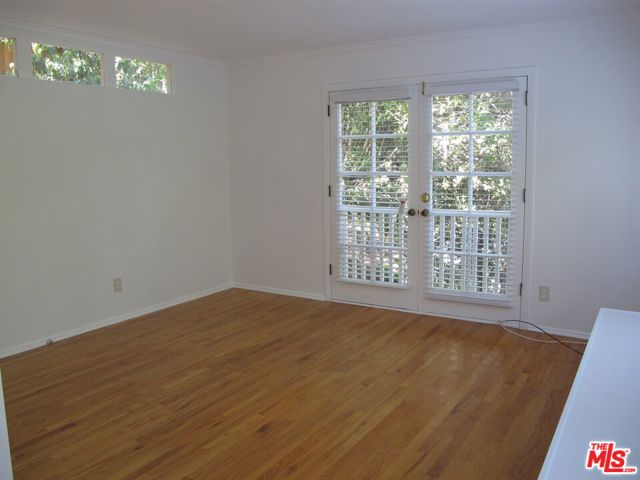 Bedroom 4 - 2nd Floor - Master
