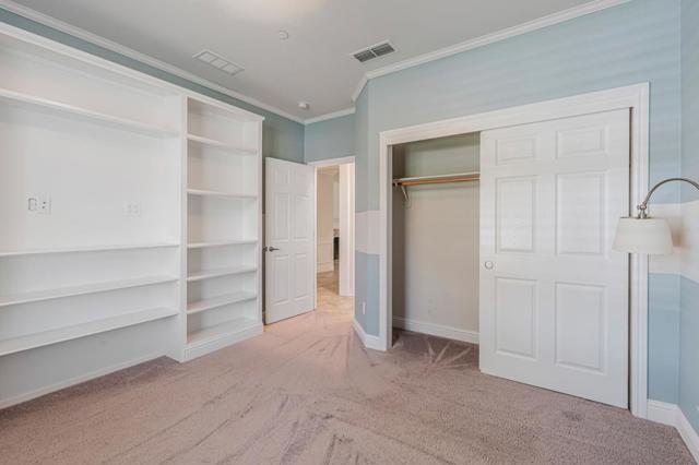 2491 Redbud Way, Manteca CA: https://media.crmls.org/mediaz/08559742-b430-4e43-b4c3-4c5df73667c6.jpg
