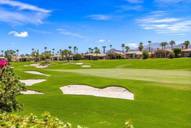 479 Desert Holly Drive, Palm Desert, CA 92211