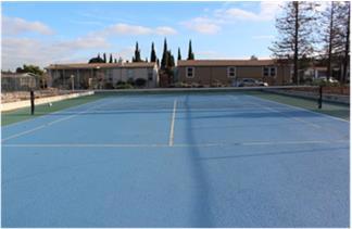 383 Chateau La Salle Drive, San Jose CA: https://media.crmls.org/mediaz/0855dae4-bd70-4f85-be59-ddf0486f0174.jpg