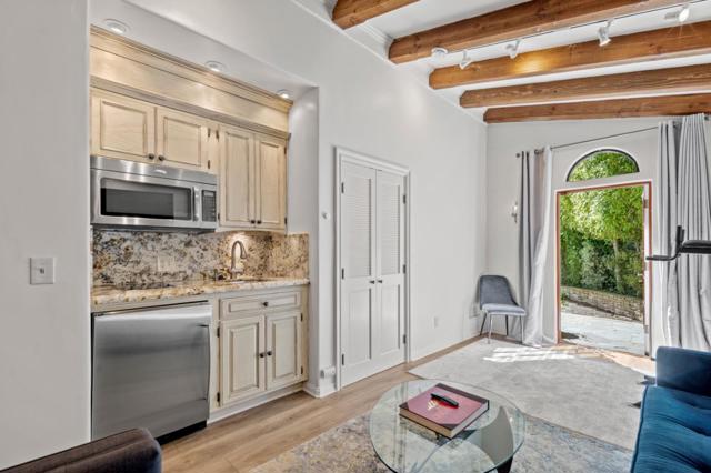 4167 Sunset Lane, Pebble Beach CA: https://media.crmls.org/mediaz/0855dc5e-dec9-4ef4-b977-ad1d858c6bcd.jpg