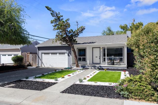 691 Linda Flora Street, San Jose CA: https://media.crmls.org/mediaz/0855e2ba-5241-4575-bbaf-438301cd6ce1.jpg