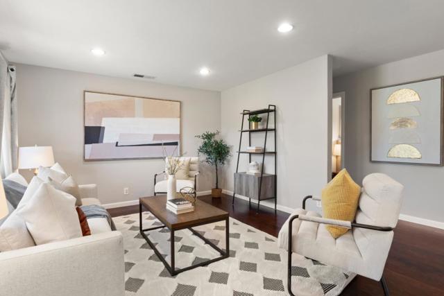 Details for 1061 Hickorynut Court, Sunnyvale, CA 94087