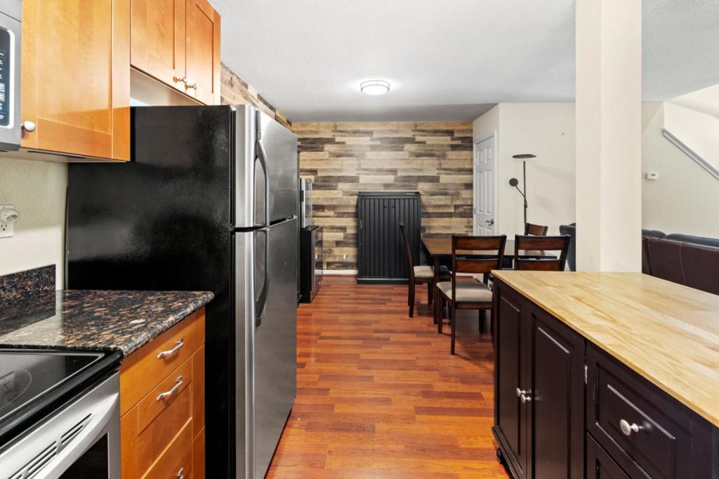 MLS #ML82011706 image #7