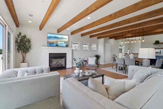 2264 Soto Street, San Diego CA: https://media.crmls.org/mediaz/085611bd-3f7c-4a75-a2c9-9bfc38280e00.jpg