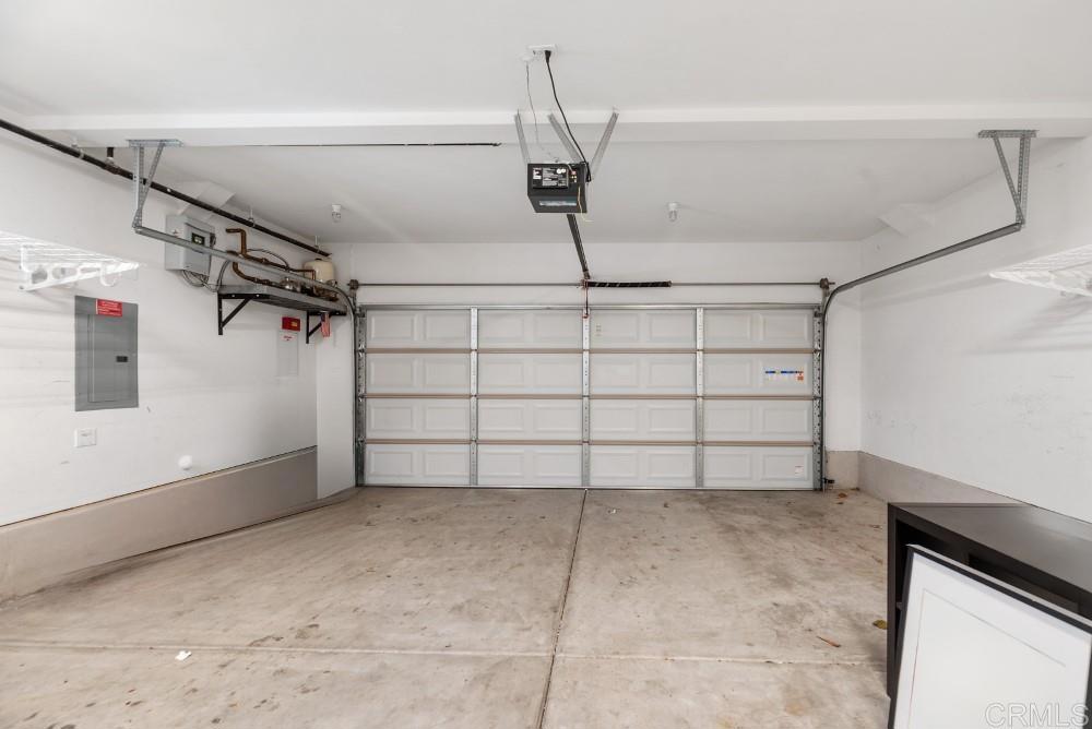 MLS #NDP2506439 image #27