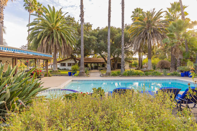 1419 Trusty Lane, Ojai CA: https://media.crmls.org/mediaz/08562617-0d38-4b76-ae3a-f0a5ec040bd8.jpg