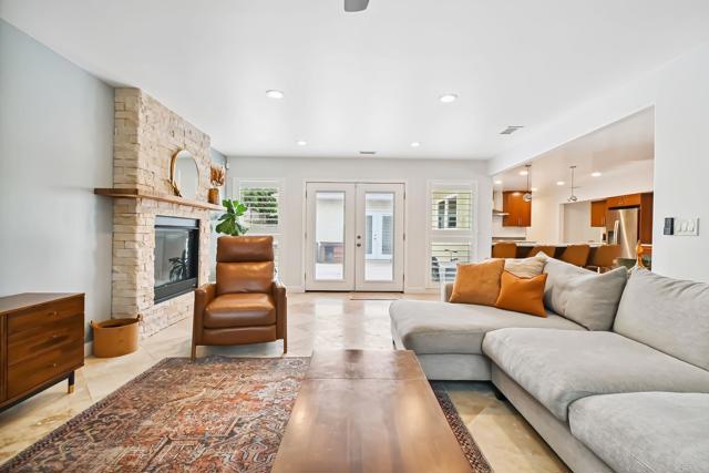 3435 Ann Drive, Carlsbad CA: https://media.crmls.org/mediaz/08563b63-3ffb-452b-9c00-b37256f6bc94.jpg