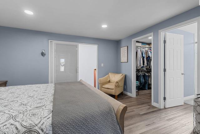 Detail Gallery Image 15 of 32 For 1640 Gallatin Pl, Oxnard,  CA 93030 - 4 Beds | 2 Baths