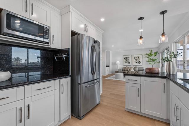 2325 Hastings Drive, Belmont CA: https://media.crmls.org/mediaz/0856486a-3c71-42a4-b040-9da1f14bb2fc.jpg