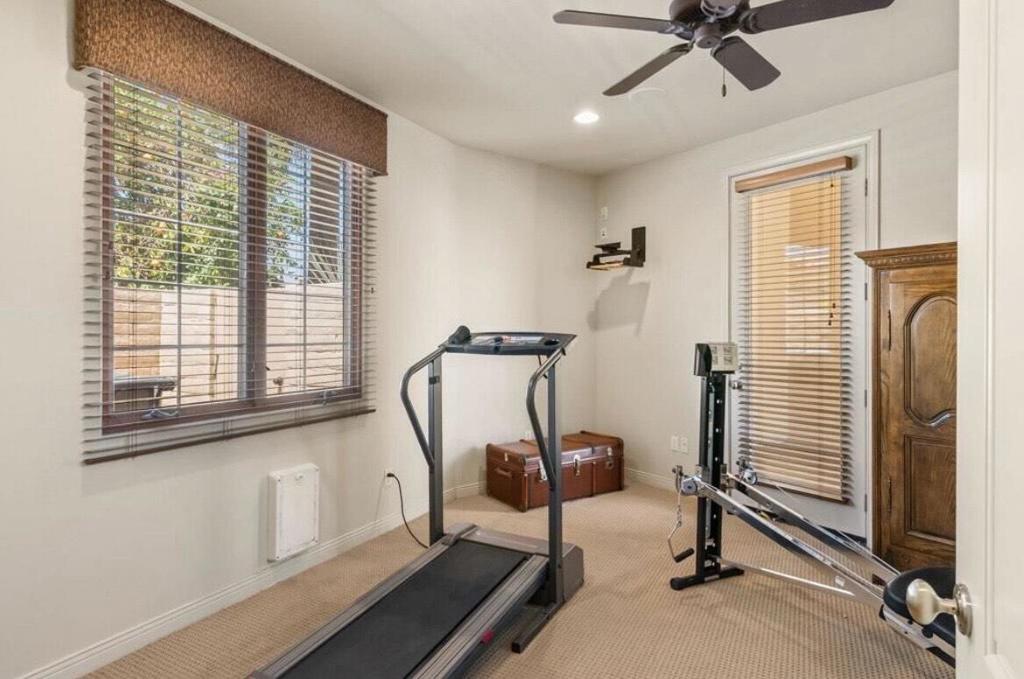 MLS #219137264DA image #34