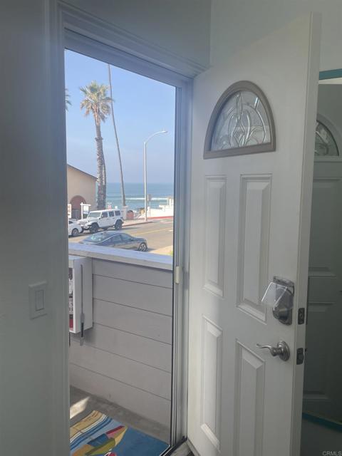 Detail Gallery Image 8 of 10 For Address Is Not Disclosed,  Oceanside,  CA 92054 - 1 Beds | 1 Baths