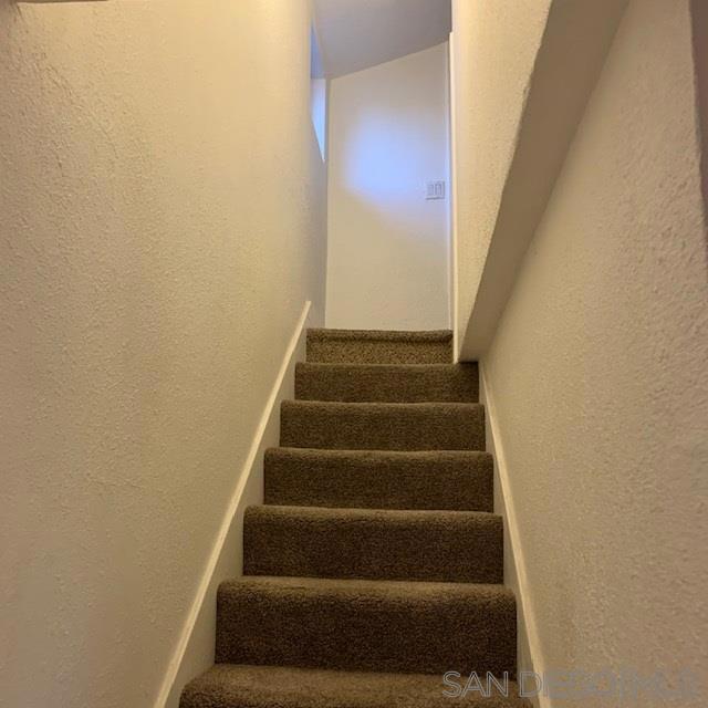 3541 Ray St. - photo 9