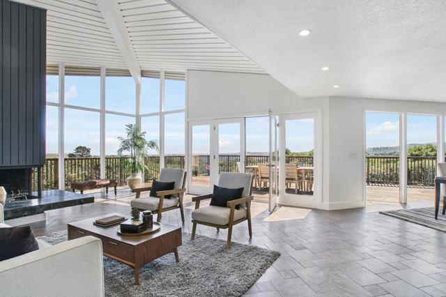 415 Golden Oak Drive, Portola Valley CA: https://media.crmls.org/mediaz/085674fa-323e-4eec-80b4-1af5f0685863.jpg