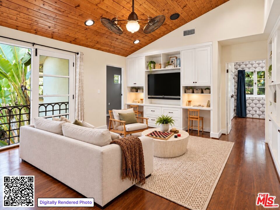 MLS #26859495 image #19