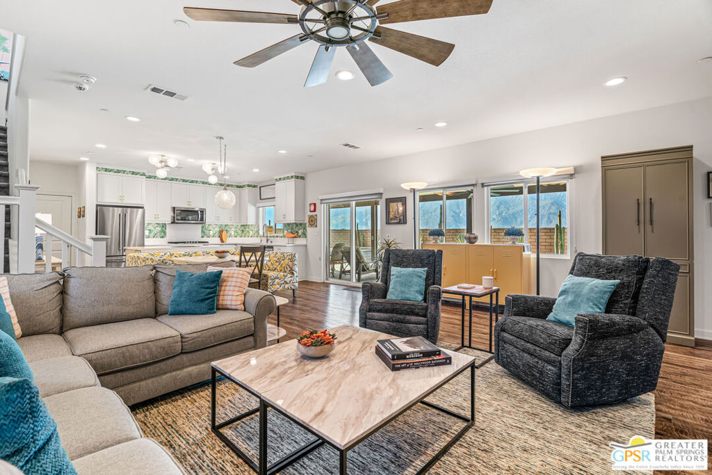 MLS #25610845PS image #10