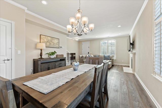 1600 Panorama Drive, Hollister CA: https://media.crmls.org/mediaz/0856c07e-7f35-4cc5-bb80-6a076e7beba0.jpg