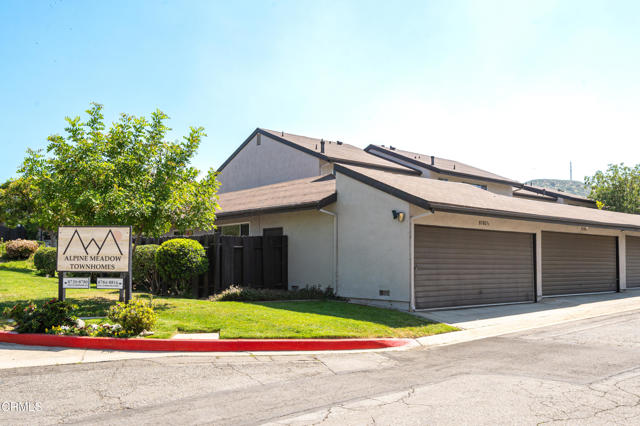 Detail Gallery Image 26 of 37 For 8780 1/2 Wyngate St, Sunland,  CA 91040 - 2 Beds | 1 Baths