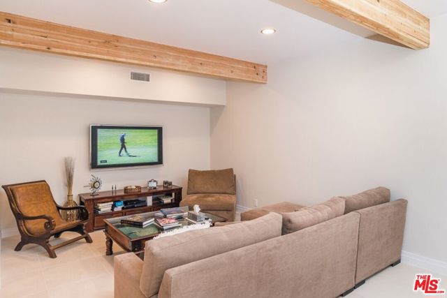 Drew Fenton | 1524 Michael Lane Pacific Palisades CA | MLS: 7347137