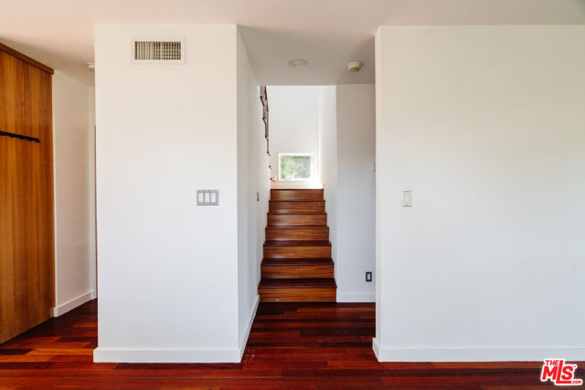 2300 Baxter Street, Los Angeles CA: https://media.crmls.org/mediaz/0856d96a-7a2f-4ace-84cf-819197f81863.jpg