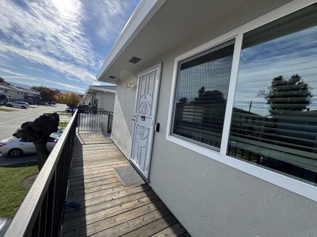 5512 Spinnaker Drive, San Jose CA: https://media.crmls.org/mediaz/0856f56d-6965-4253-aefc-e692c662a9db.jpg