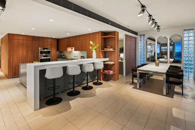 3415 6th Ave., San Diego CA: https://media.crmls.org/mediaz/0856f924-96c4-41b1-beb5-4724f508b71b.jpg