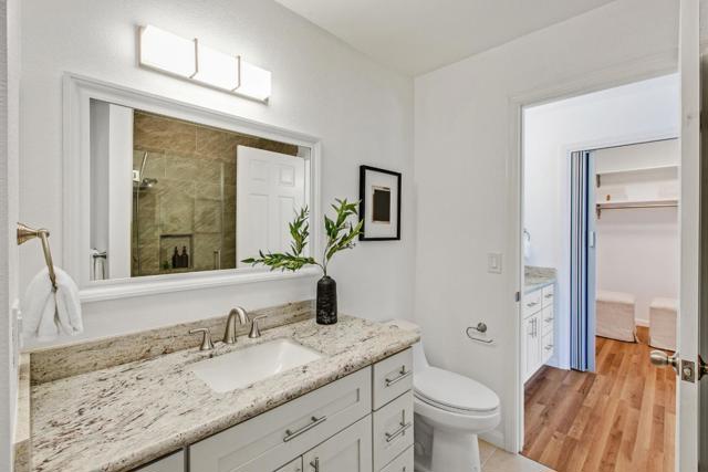114 24th Avenue, San Mateo CA: https://media.crmls.org/mediaz/08570c4d-a8ed-4b7f-857d-e39dea8da146.jpg