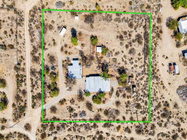 Image 35 of 38 For 9301 Polaris Way