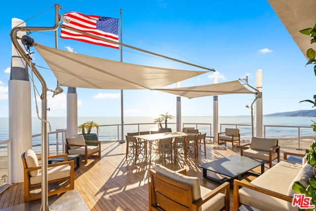101 Ocean Avenue, Santa Monica CA: https://media.crmls.org/mediaz/08572d1d-8510-4ef8-93c0-d6cdbb5307ac.jpg