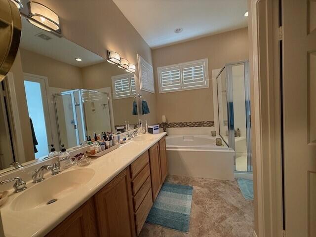 Image 26 of 50 For 80529 Hoylake Drive